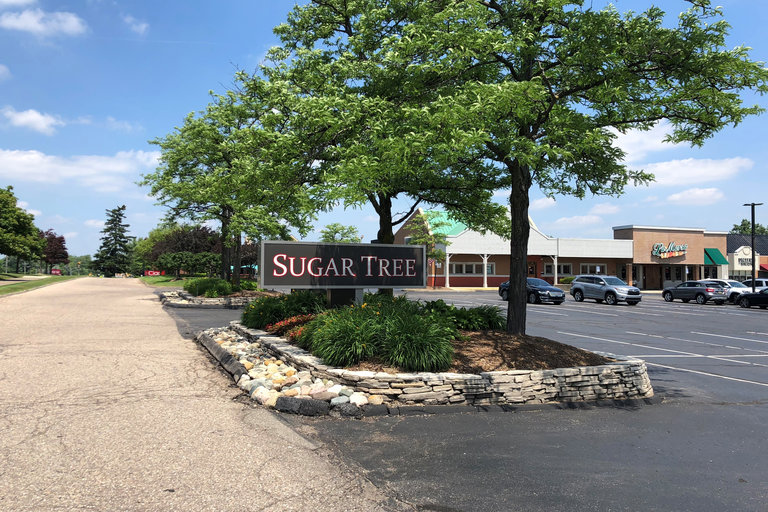 6203 Orchard Lake Road, West Bloomfield Township, MI, For Lease, Image-3