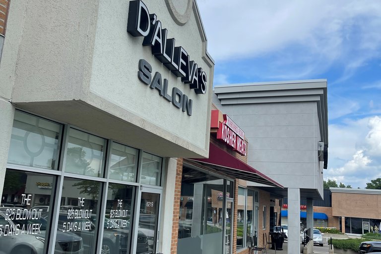 6203 Orchard Lake Road, West Bloomfield Township, MI, For Lease, Image-4