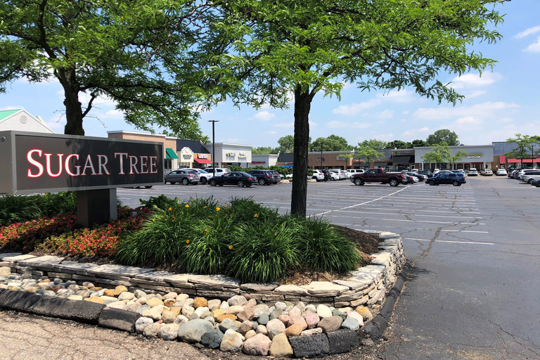 6203 Orchard Lake Road, West Bloomfield Township, MI, For Lease, Image-1