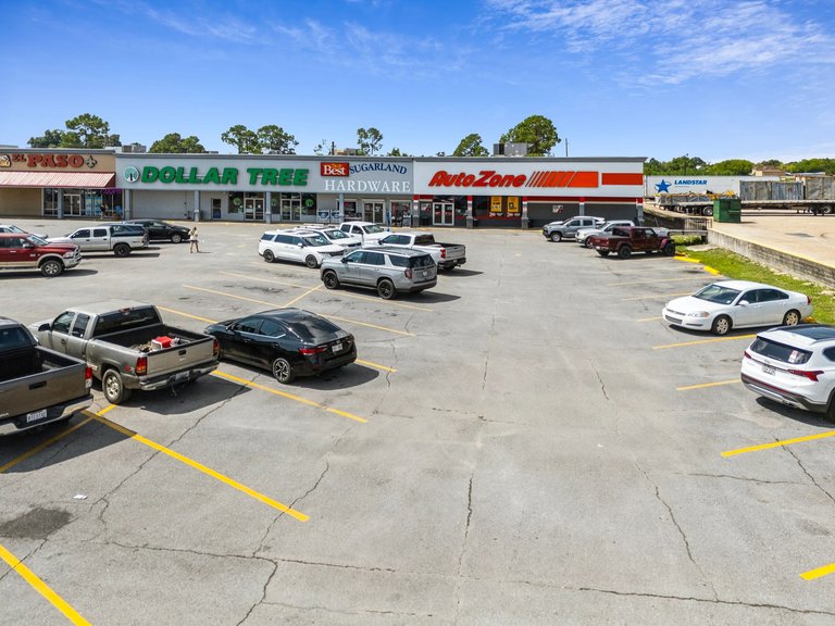 4560 Louisiana 1, Raceland, LA, For Lease, Image-5