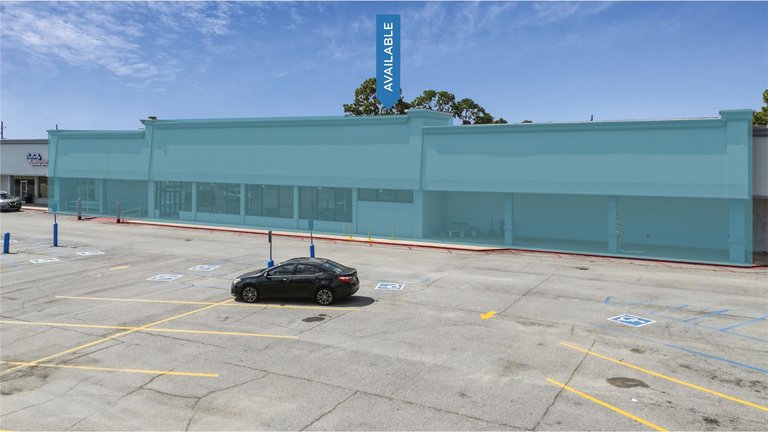 4560 Louisiana 1, Raceland, LA, For Lease, Image-8