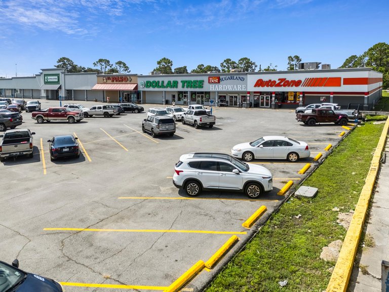 4560 Louisiana 1, Raceland, LA, For Lease, Image-6