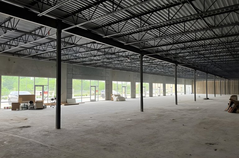 14248 Bellaire Boulevard, Houston, TX, For Lease, Image-1