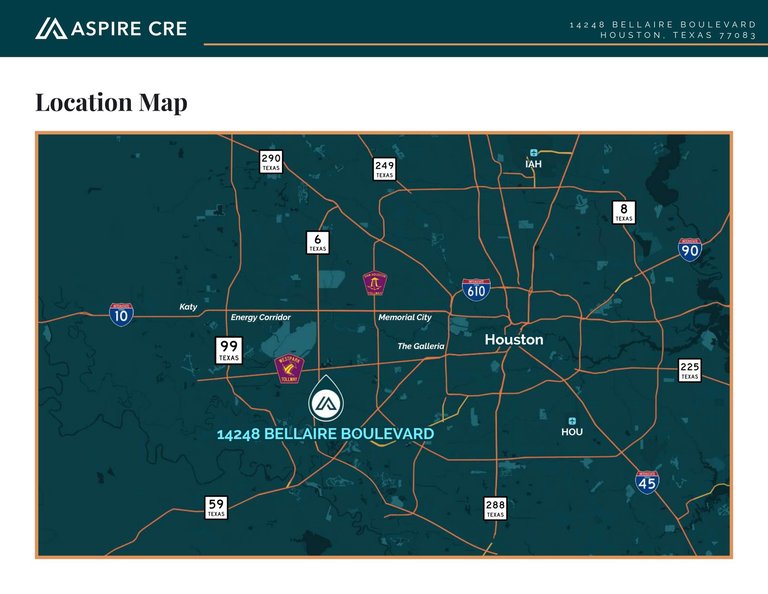 14248 Bellaire Boulevard, Houston, TX, For Lease, Image-6