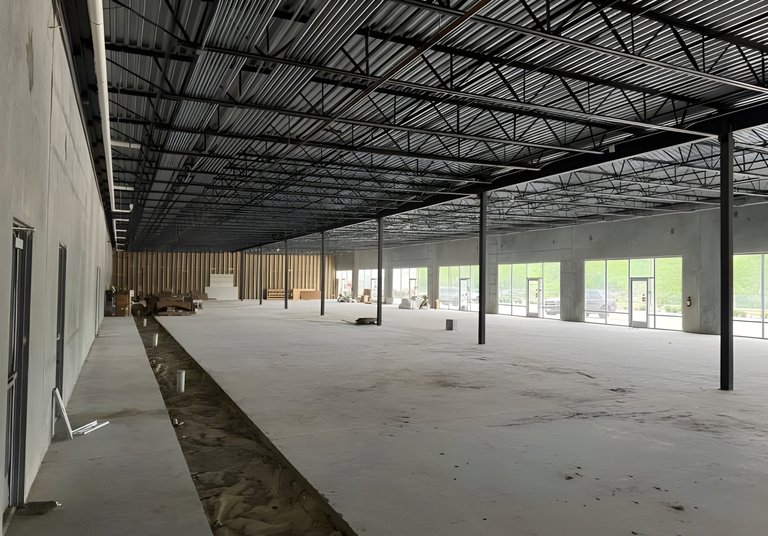 14248 Bellaire Boulevard, Houston, TX, For Lease, Image-3