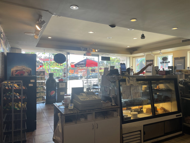 8961 Sunset Boulevard, West Hollywood, CA, For Lease, Image-2