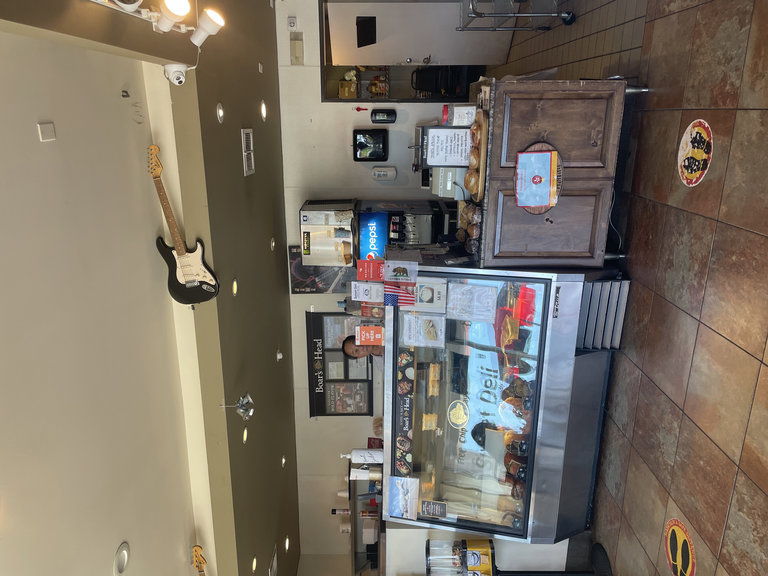 8961 Sunset Boulevard, West Hollywood, CA, For Lease, Image-1