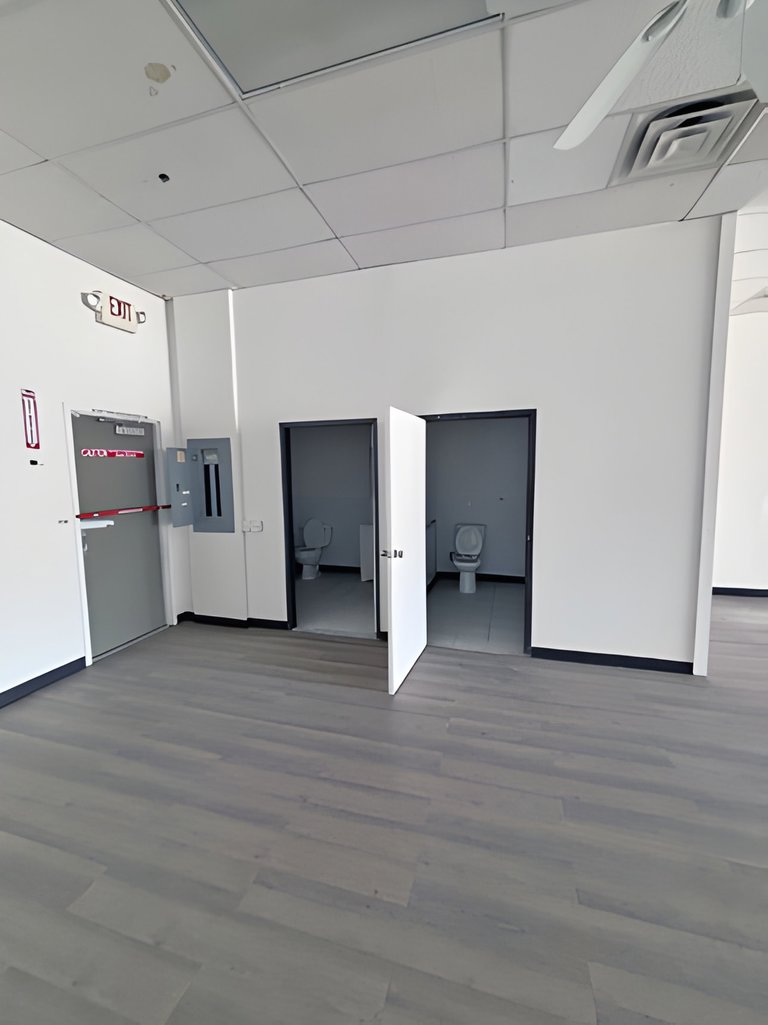 3720 - 3740 East Sunset Road, Las Vegas, NV, For Lease, Image-6