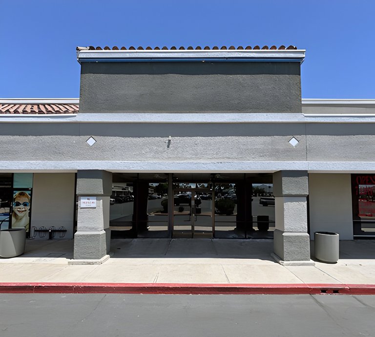 3720 - 3740 East Sunset Road, Las Vegas, NV, For Lease, Image-3