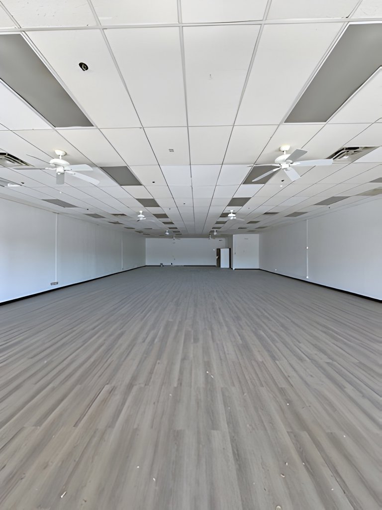 3720 - 3740 East Sunset Road, Las Vegas, NV, For Lease, Image-5