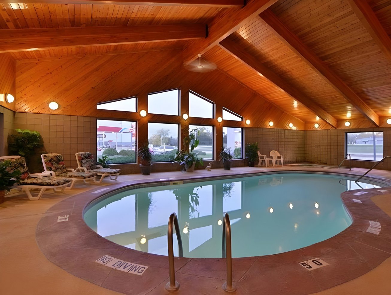 340 County Road 21, Glenwood, MN, For Sale, Image-1