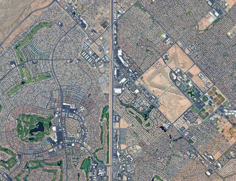 14045 West Grand Avenue, Surprise, AZ, For Lease, Image-1