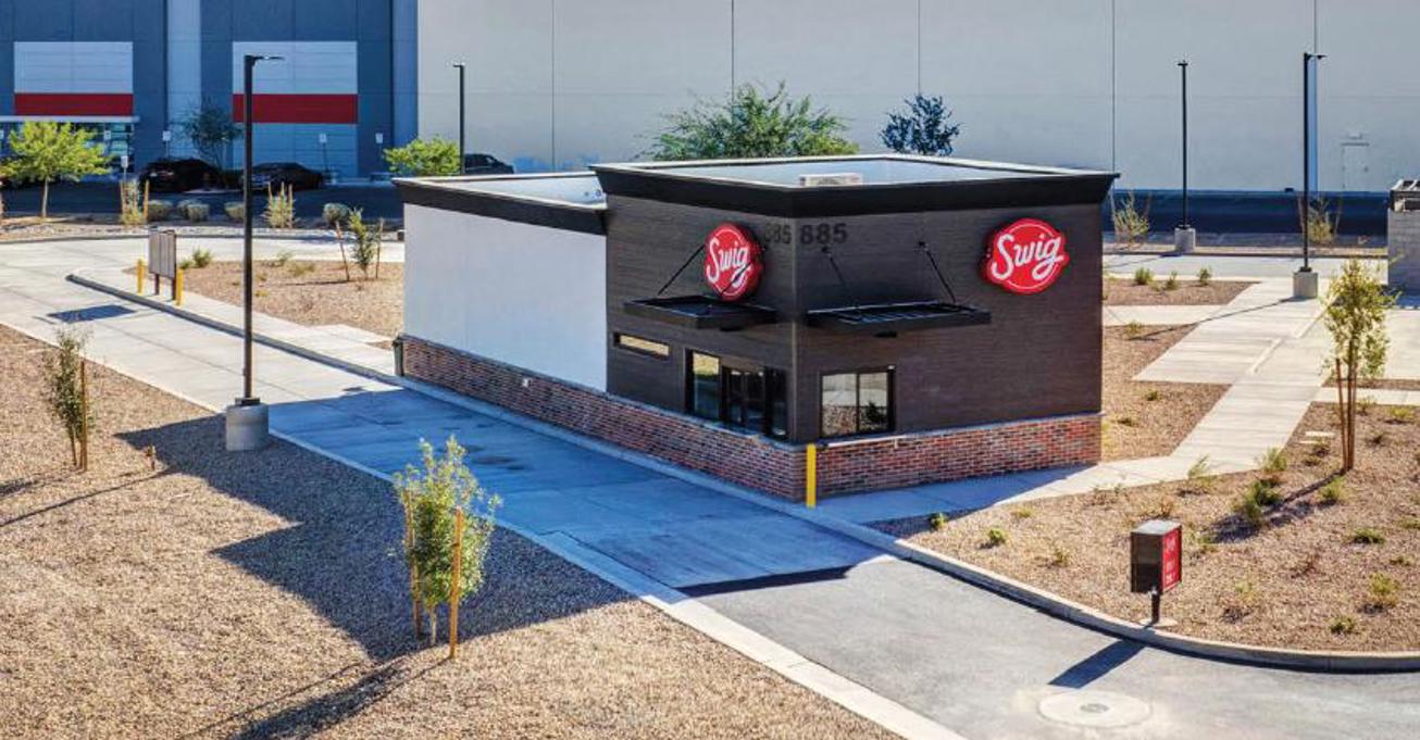 885 E. Craig Road, North Las Vegas, NV, For Sale, Image-1