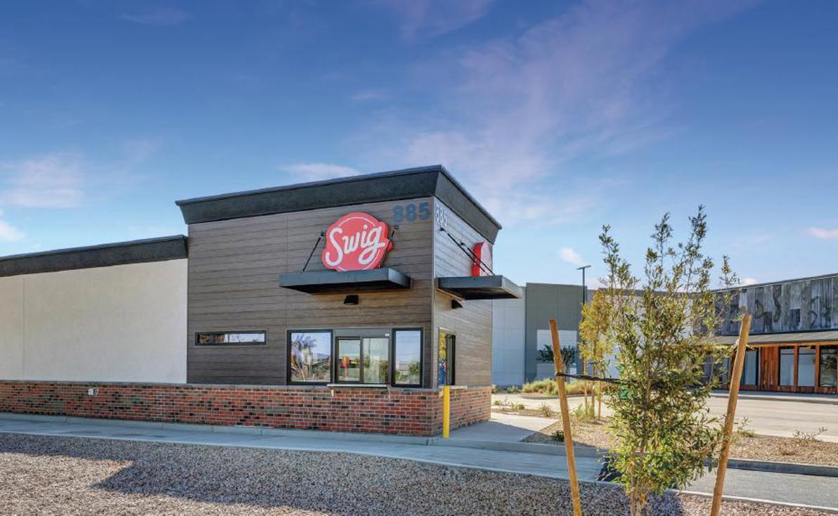 885 E. Craig Road, North Las Vegas, NV, For Sale, Image-2