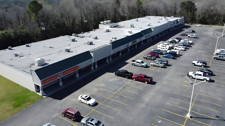 409 Gilmer Avenue, Tallassee, AL, For Lease, Image-3