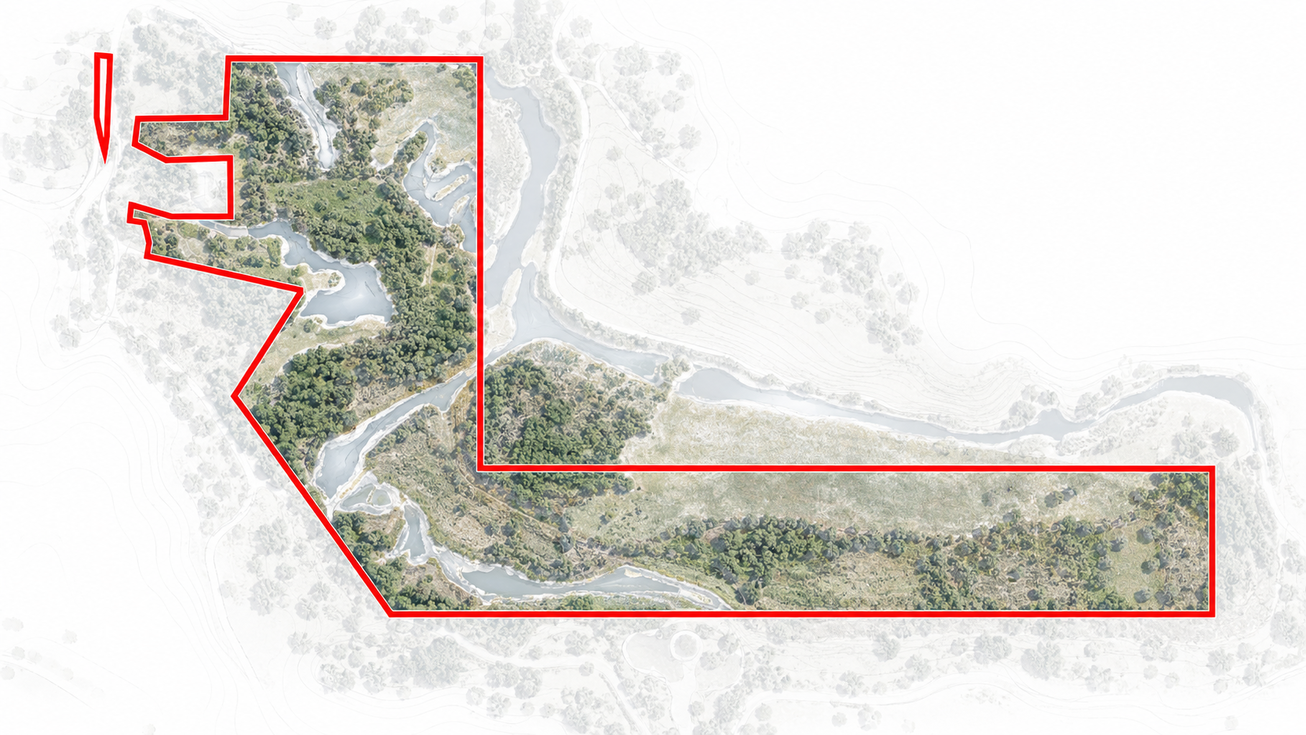 Taylor Road, Montgomery, AL, For Sale, Image-2