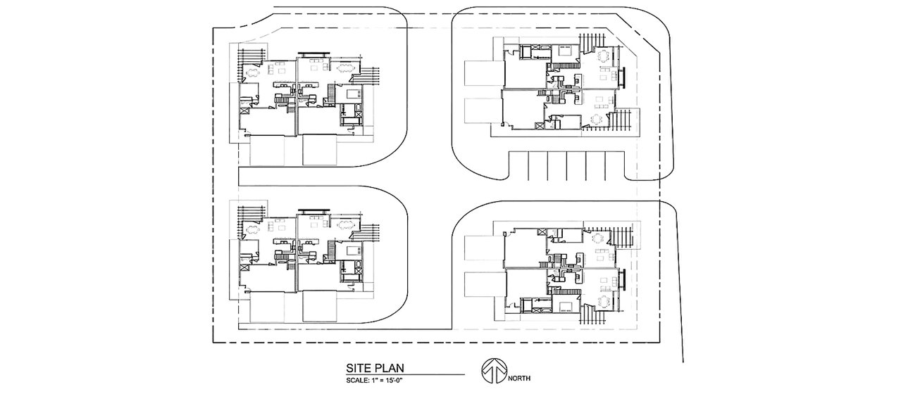TBD S. Substation Rd., Emmett, ID, For Sale, Image-1