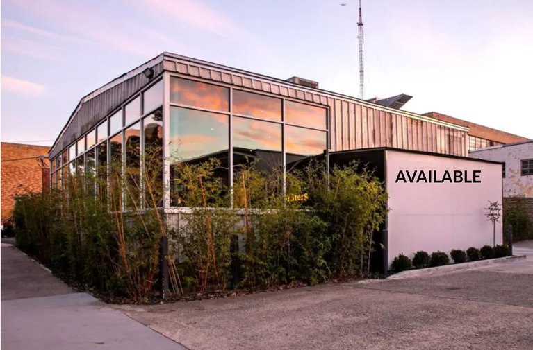 828 Ralph Mcgill Blvd NE, Atlanta, GA, For Lease, Image-3