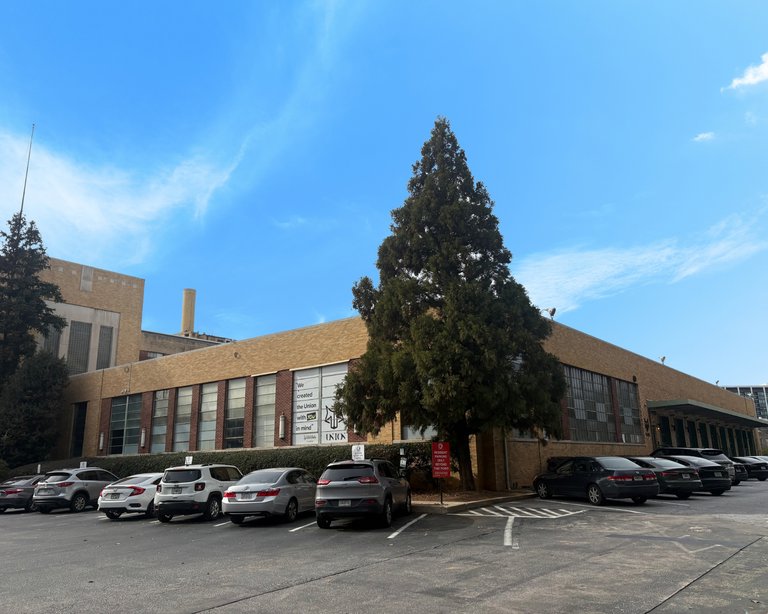 828 Ralph Mcgill Blvd NE, Atlanta, GA, For Lease, Image-2