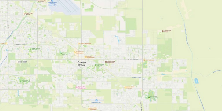 40245 North Gantzel Road, Building 1, San Tan Valley, AZ, For Lease, Image-8