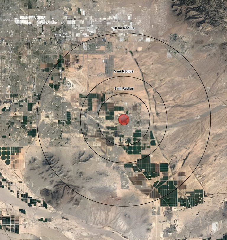 40245 North Gantzel Road, Building 1, San Tan Valley, AZ, For Lease, Image-7