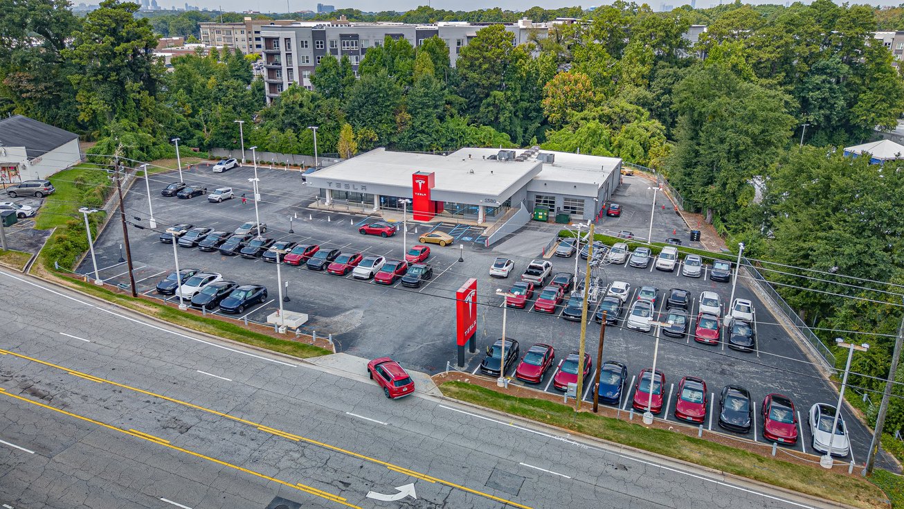 1580 Church St, Decatur, GA, For Sale, Image-1