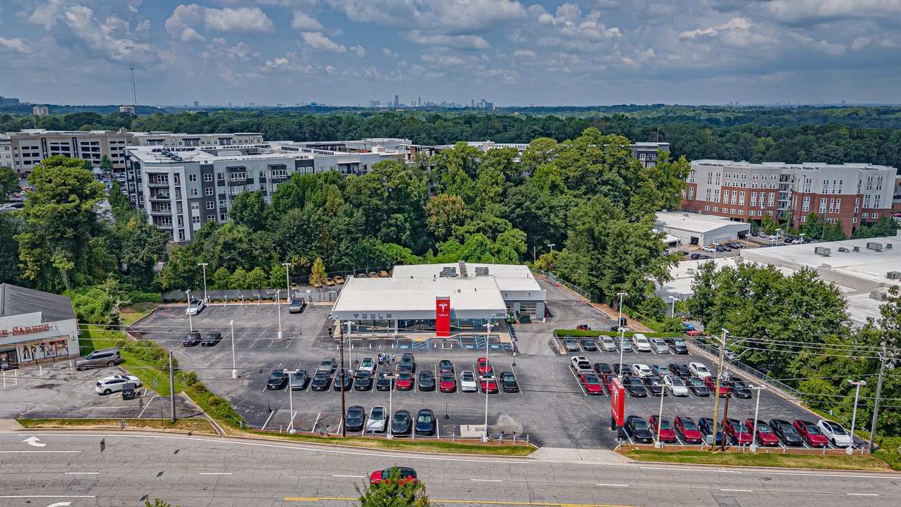 1580 Church St, Decatur, GA, For Sale, Image-2