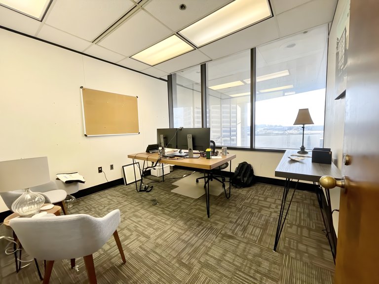44 Market Plaza, Montgomery, AL, For Lease, Image-5