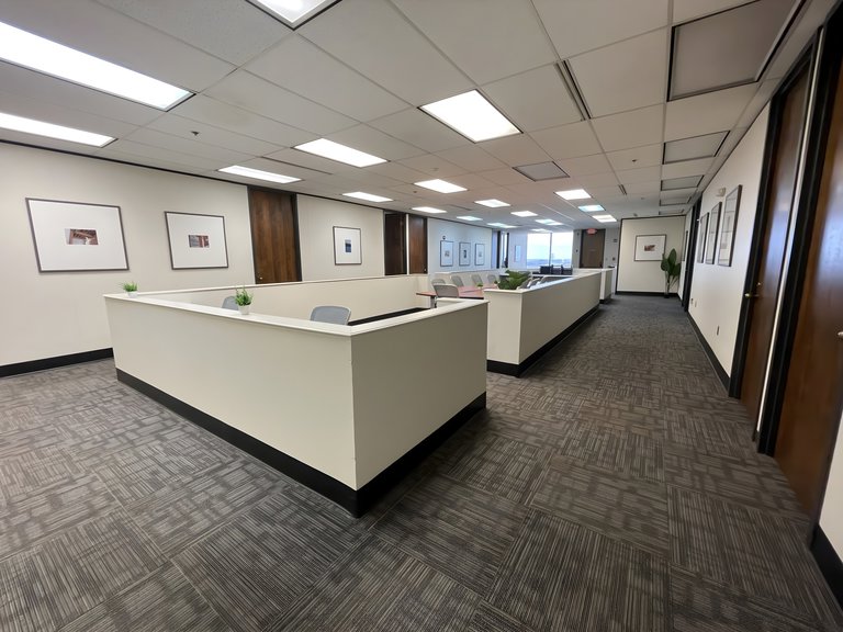 44 Market Plaza, Montgomery, AL, For Lease, Image-2