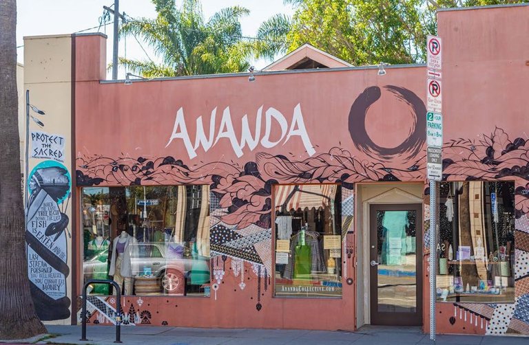 1354 Abbot Kinney Blvd, Venice, CA, For Lease, Image-4