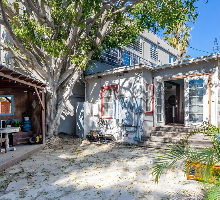 1354 Abbot Kinney Blvd, Venice, CA, For Lease, Image-8