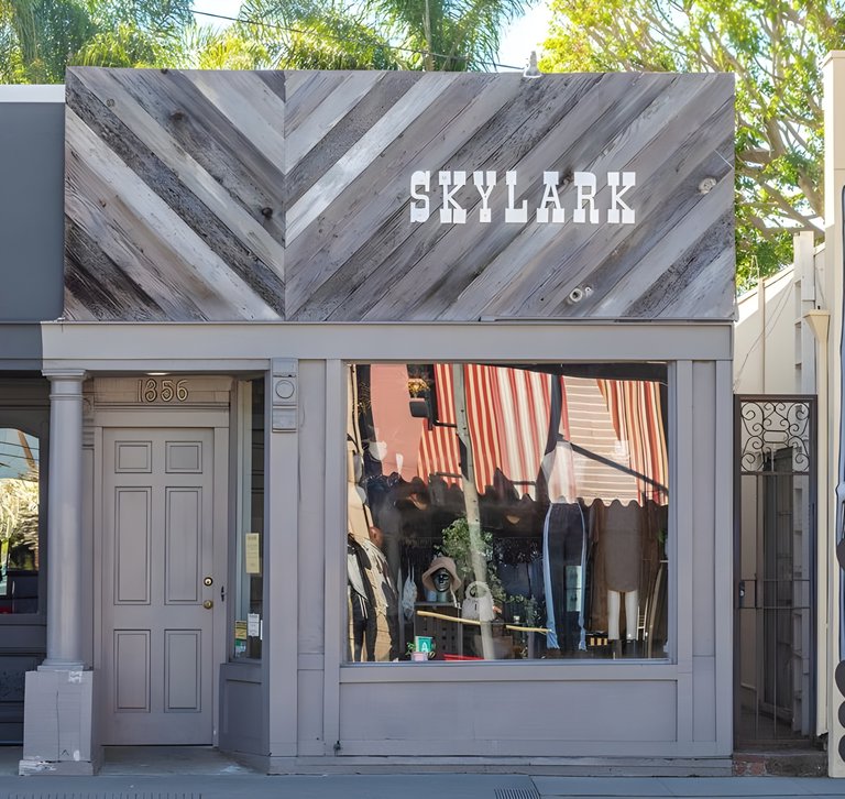 1354 Abbot Kinney Blvd, Venice, CA, For Lease, Image-6
