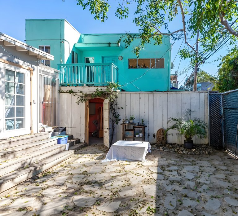 1354 Abbot Kinney Blvd, Venice, CA, For Lease, Image-9