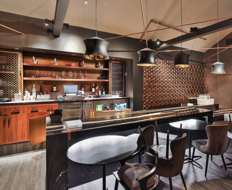 468 North Bedford Drive, Beverly Hills, CA, For Lease, Image-15