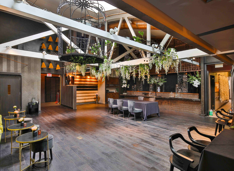 468 North Bedford Drive, Beverly Hills, CA, For Lease, Image-12