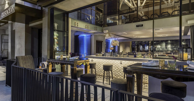 468 North Bedford Drive, Beverly Hills, CA, For Lease, Image-7