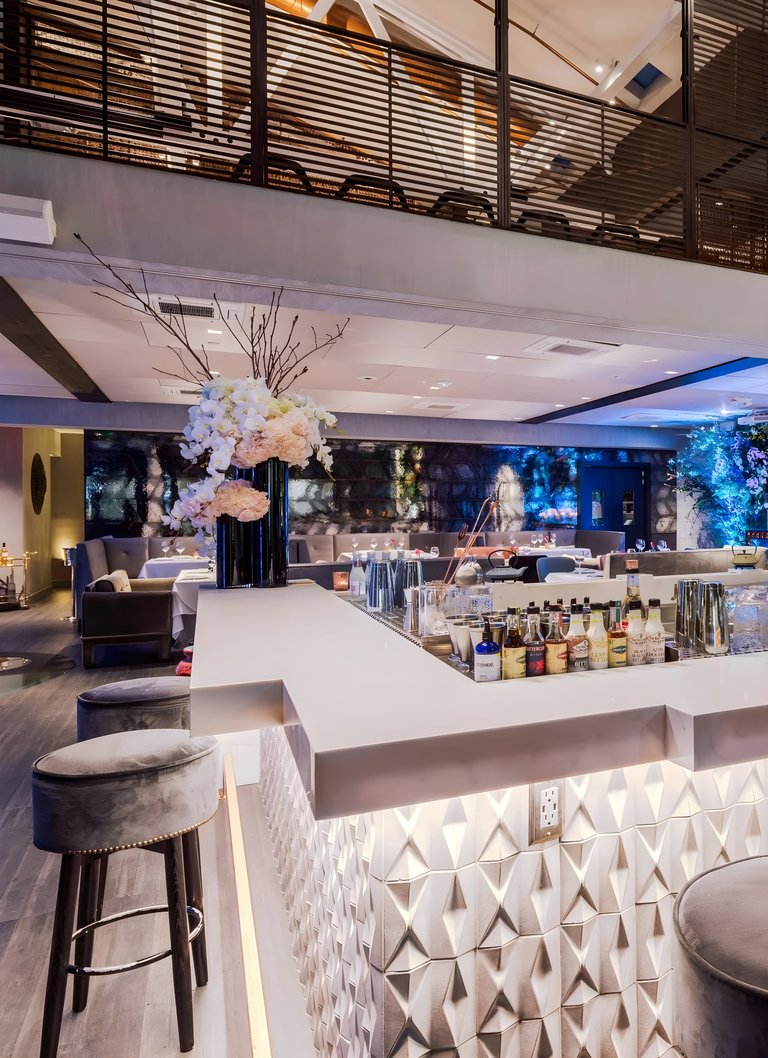 468 North Bedford Drive, Beverly Hills, CA, For Lease, Image-14