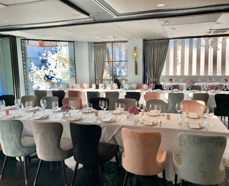 468 North Bedford Drive, Beverly Hills, CA, For Lease, Image-18