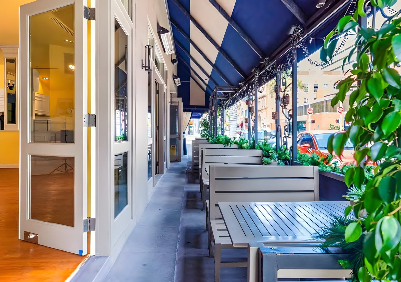 9664 Brighton Way, Beverly Hills, CA, For Sale, Image-2