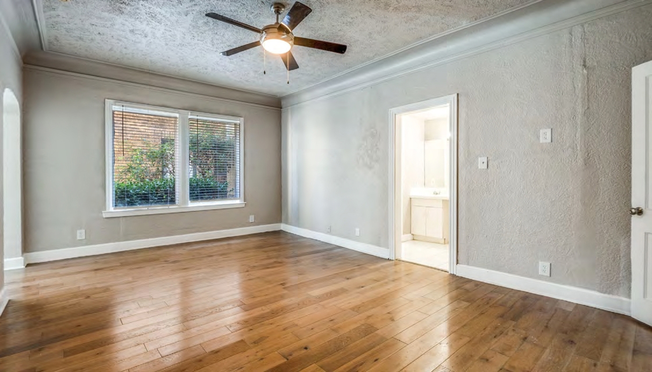 4515 Swiss Avenue Multifamily photo 2