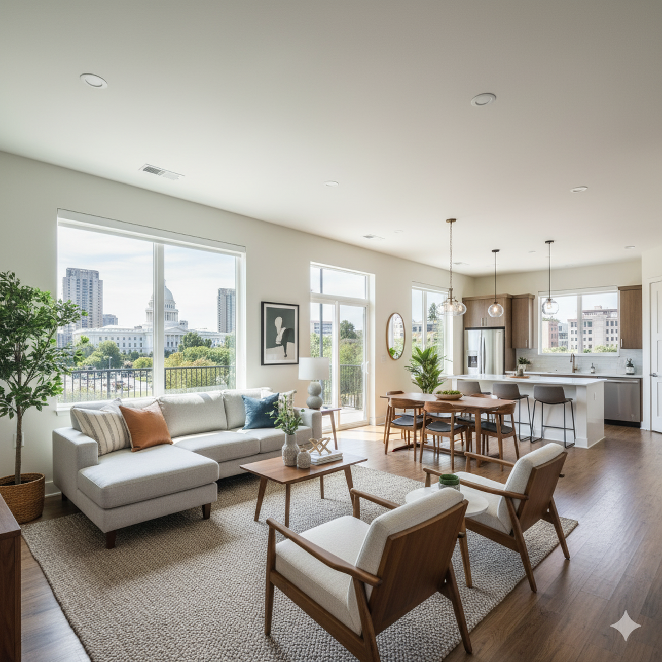 123 Capitol Park Drive, Sacramento, CA, For Sale, Image-1
