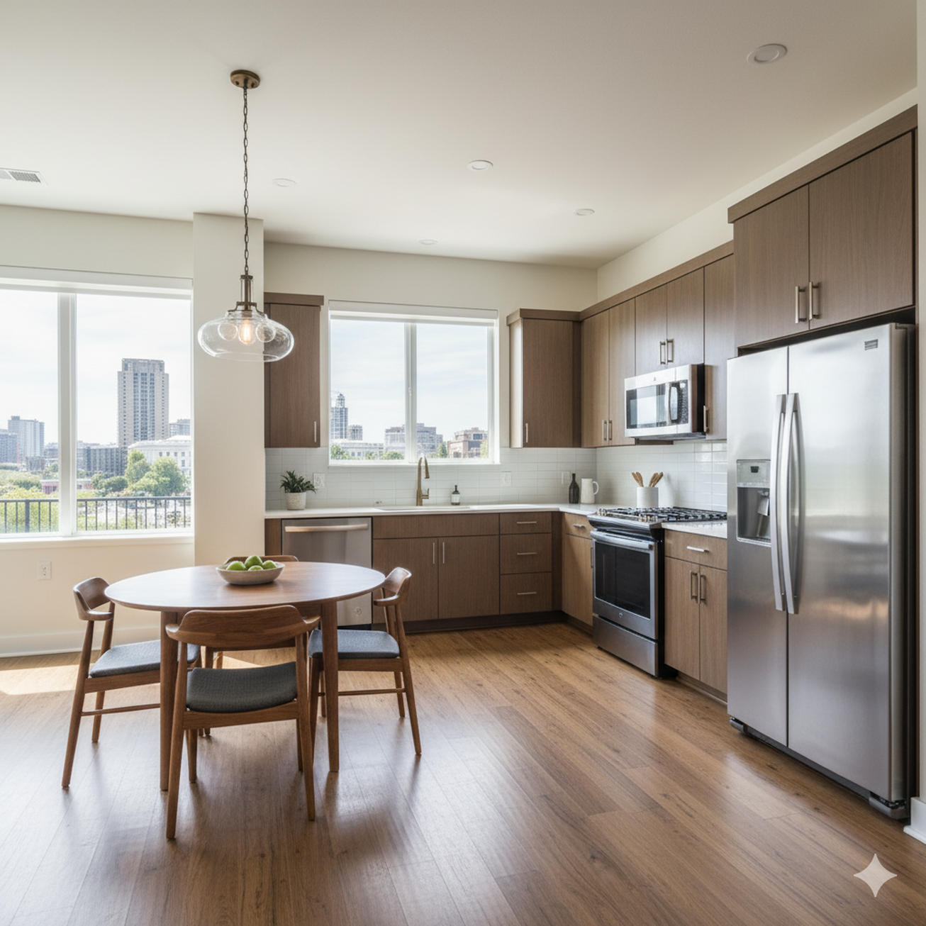 123 Capitol Park Drive, Sacramento, CA, For Sale, Image-2