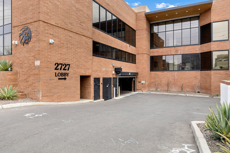 2727 N 3rd St, Phoenix, AZ, For Lease, Image-4