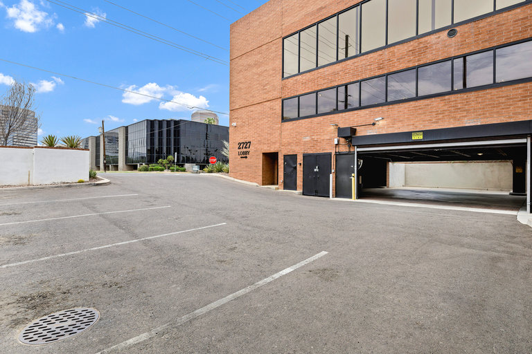 2727 N 3rd St, Phoenix, AZ, For Lease, Image-5
