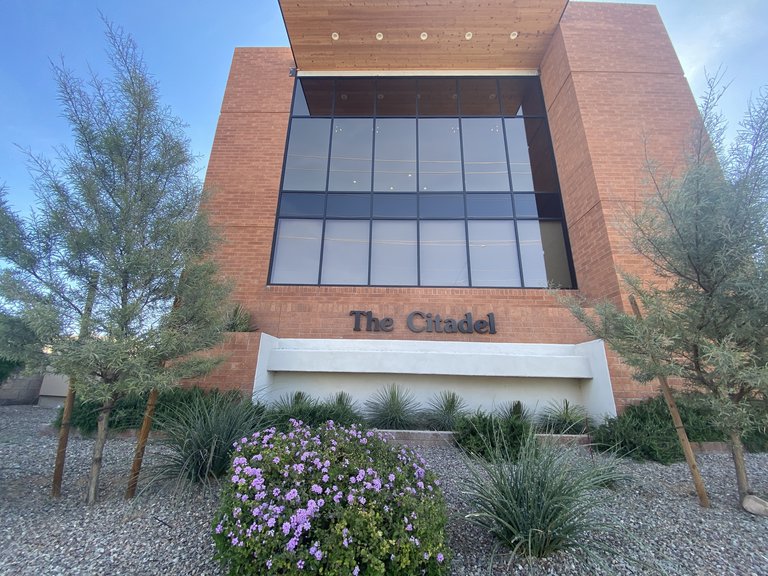 2727 N 3rd St, Phoenix, AZ, For Lease, Image-3