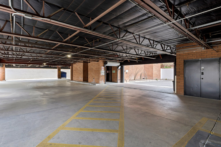 2727 N 3rd St, Phoenix, AZ, For Lease, Image-6