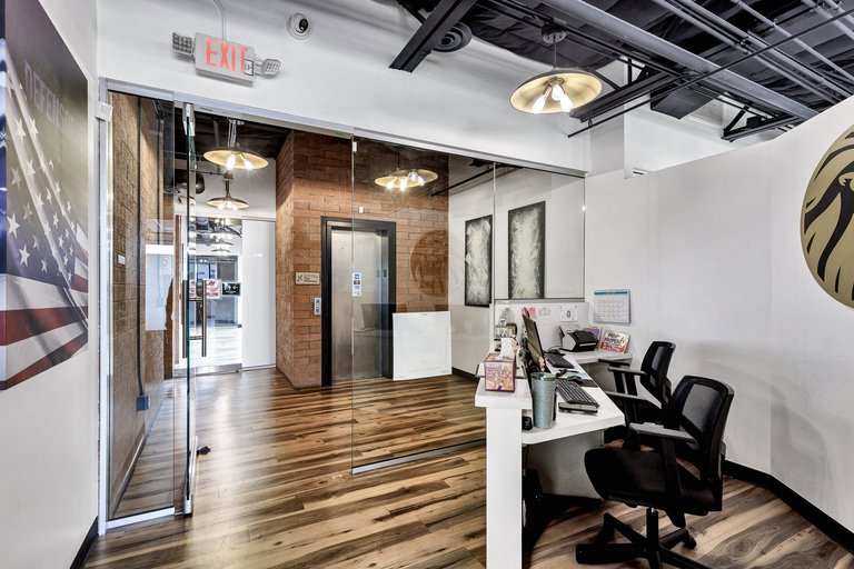 2727 N 3rd St, Phoenix, AZ, For Lease, Image-9