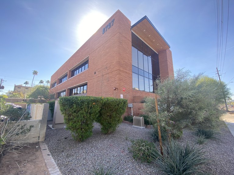 2727 N 3rd St, Phoenix, AZ, For Lease, Image-2