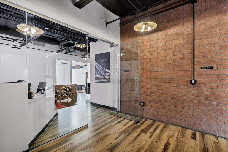 2727 N 3rd St, Phoenix, AZ, For Lease, Image-8