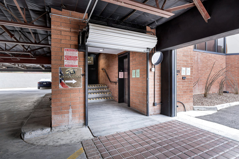 2727 N 3rd St, Phoenix, AZ, For Lease, Image-7